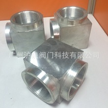 �߉����w������^ ��ͨ ��ͨ ֱͨ ���^ ��� �Ƚ� ���^ �����ܼ�