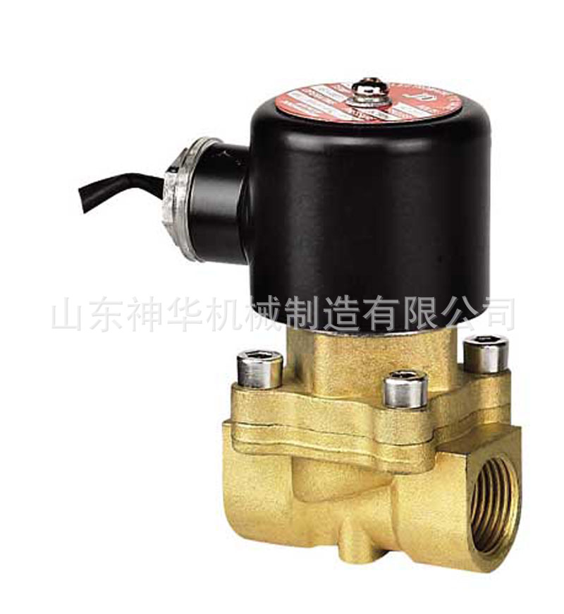 瓦斯电磁阀,瓦斯电磁阀工作原理,瓦斯电磁阀安装使用