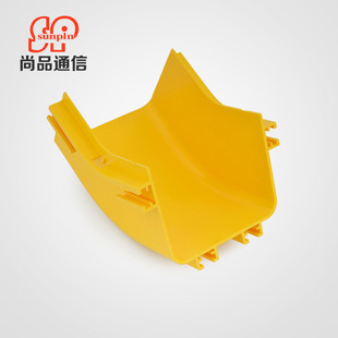 ��ƷSP-GXCD-S���w�۵� 120��45&deg;�����^ ���|��ȼ����β�w��