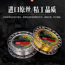 100���y�[������ϵ��ϵើ��~�����l