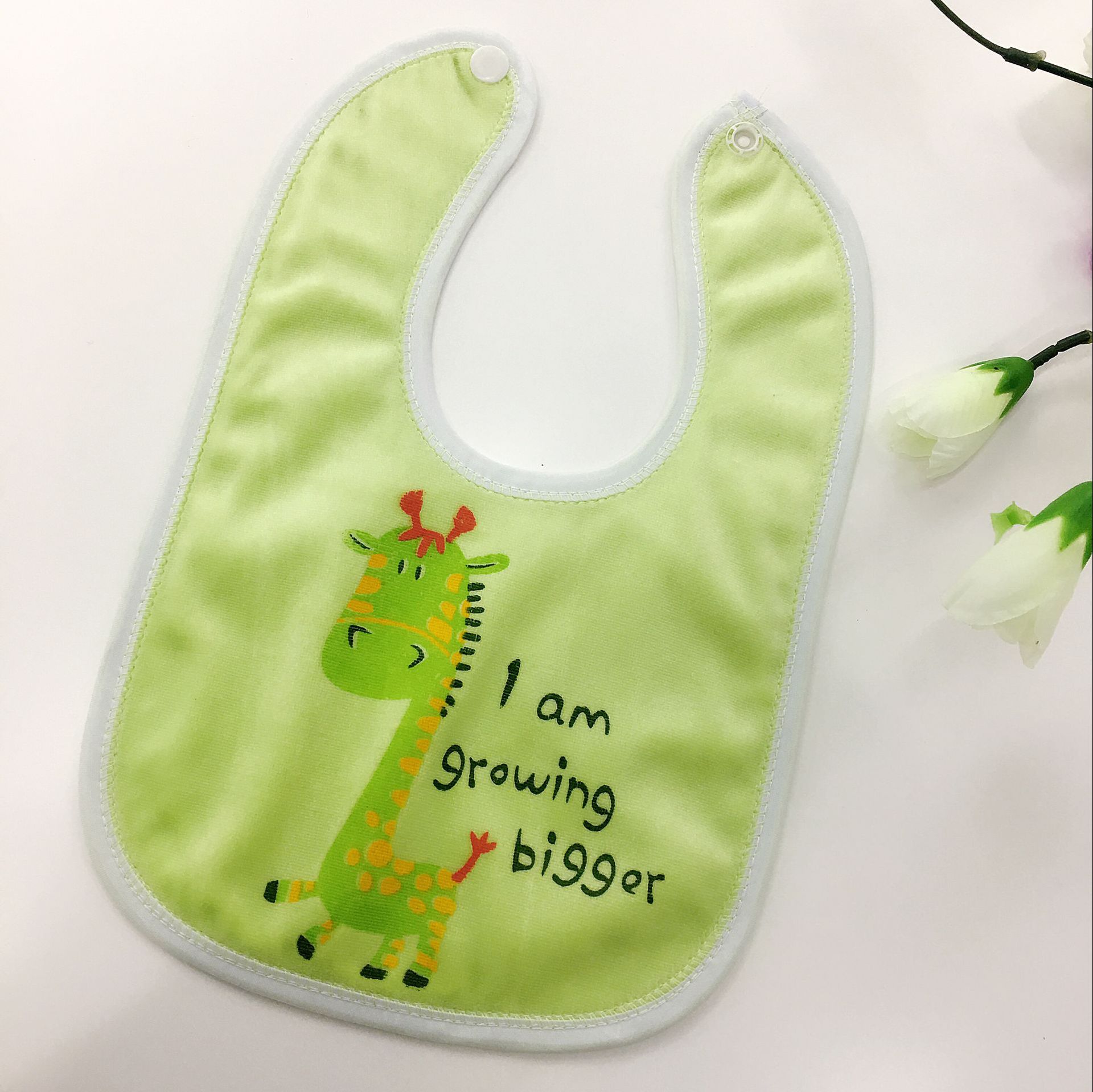 92A1D7B4B2CC0B54BE70D13D5641AA