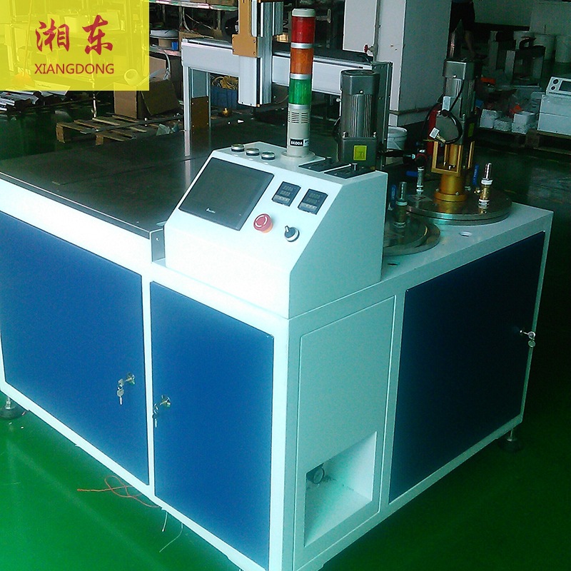 全自动灌胶机 环氧数显灌胶机东莞深圳汕头灌胶机厂