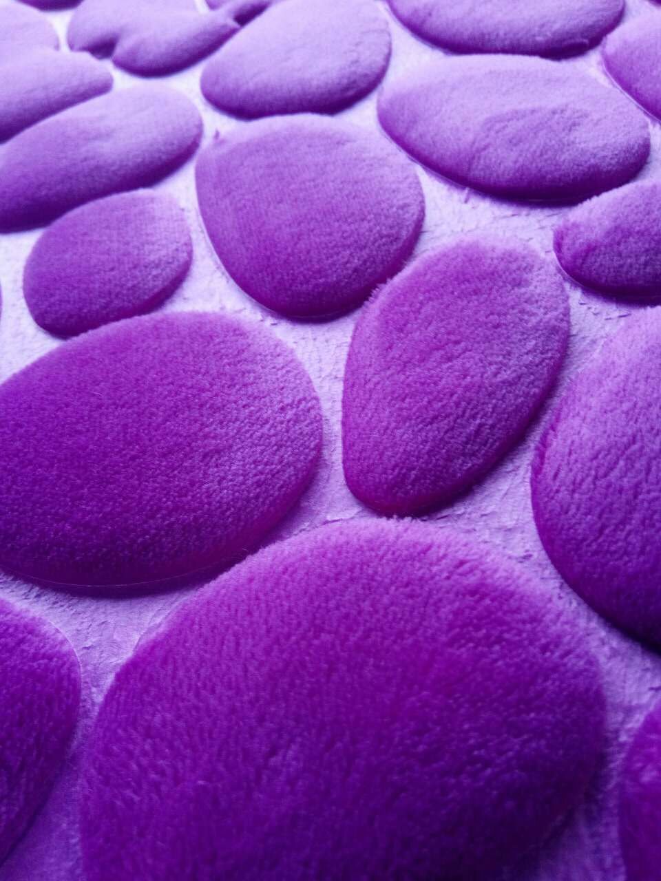 QQ图片20170310170255