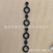 �L���݄ӻ����zȦ�L��CS35����V5�����ͷ�