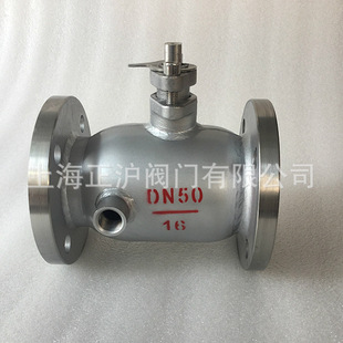 �������y/BQ41F/H/Y/ �T䓱������y/304/Ʒ�|���C