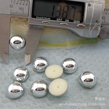 �����ϣ�14MM�пװ���Ь�Ӱ���ײ� Ģ���Π�Ƥ��ײ��T�