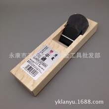 ձСɽټѼƽ180 ľ ʽСС