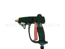 �����z�քӇ������քӇ����������360�����D