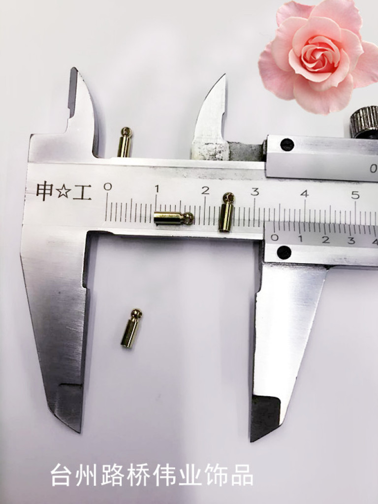 b6292b97db3f733fc1a4c6516080cf