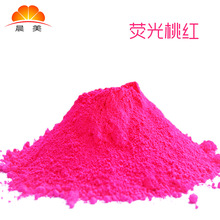 �����ԏ����w�ɹ��Ҽt,PUƤ��ɹ�ɫ��,ܛ�zPVC���ßɹ����