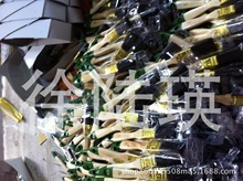 6422��ľ���������U����ˮ���ߙnPET��~�T�S�F������LͲˢ��