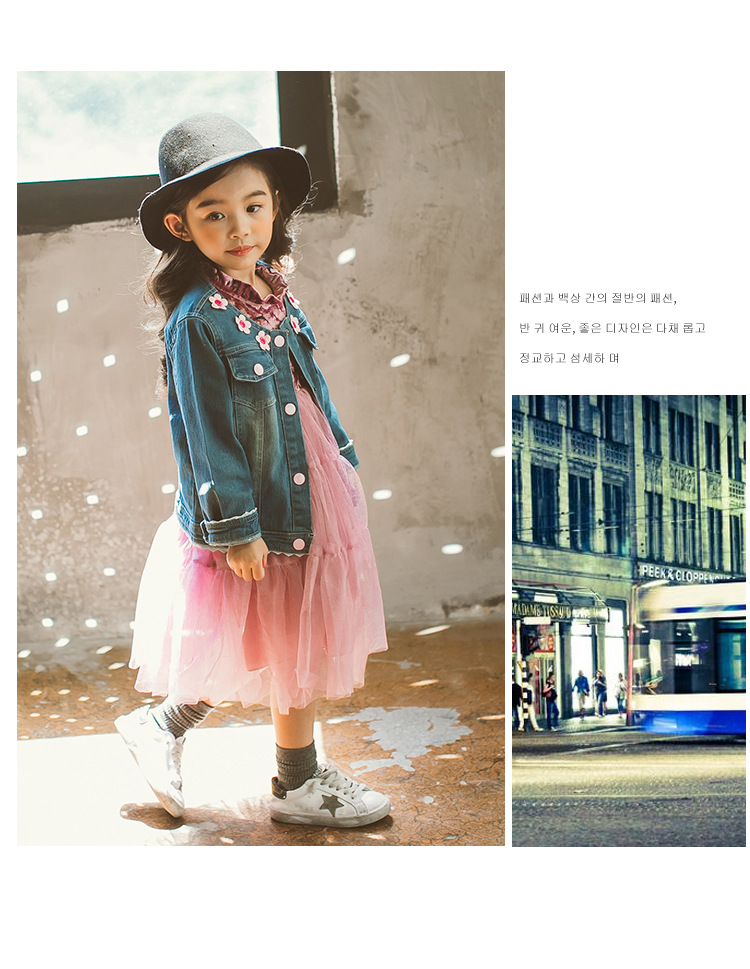 LKS17红灰连衣裙_21