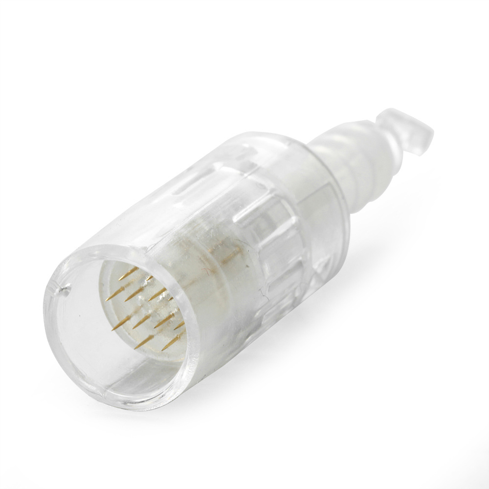 10-PCS-Electric-Derma-Pen-Need