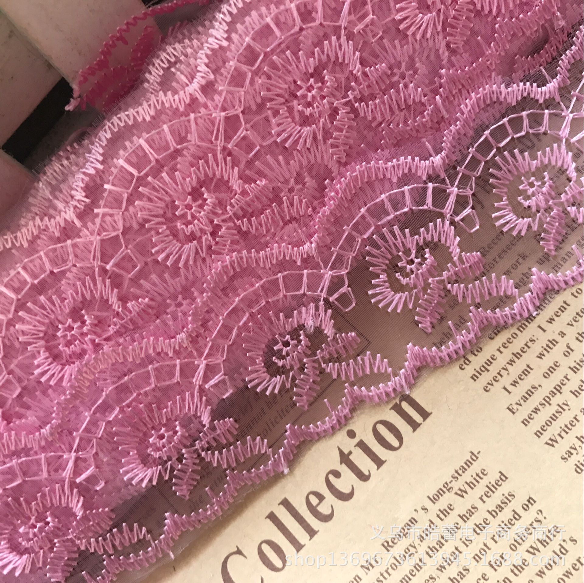 QQ图片20170726084849