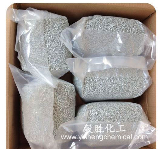 YS-GA25吸水、消泡-03