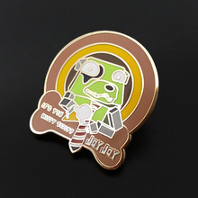 ΢Ц�������� ЦĘ���ͽ��ٿ������ �T��ЦĘ�����OӋ�����S��