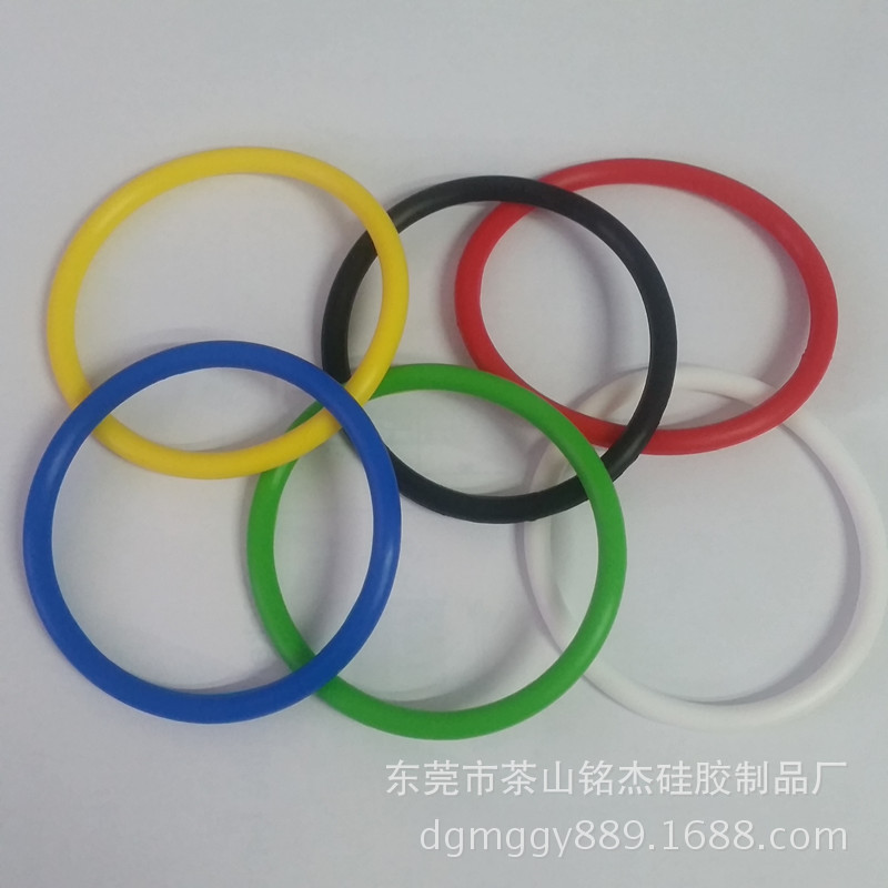 20170510_151019_副本