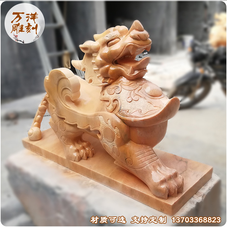 QQ图片20171017102553