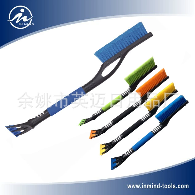 Фабрика прямой продажи автомобиля лопата для уборки снега и уборки снега лопата для уборки снега автомобиль инструмент для уборки снега два в одном многофункциональная лопата для уборки снега