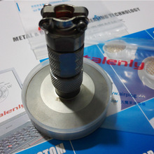 ] GKFշm늘O 3о4о5о8о9о10о̖늘O Ԫ