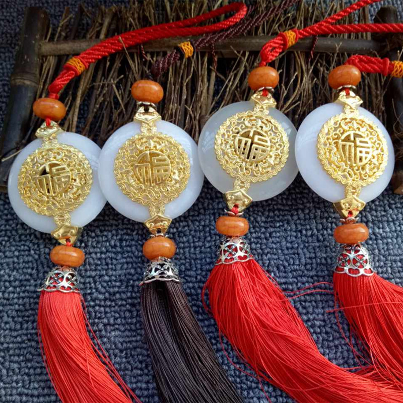 微信图片_20170526202456