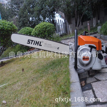 �dͨ��������C �P�^�_��ʽ�ژ�C  �A�������ژ�C�S��