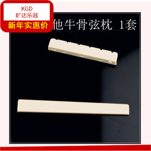 �ŵ伪��ţ�������������� ���¼��������٘��Ҙ�