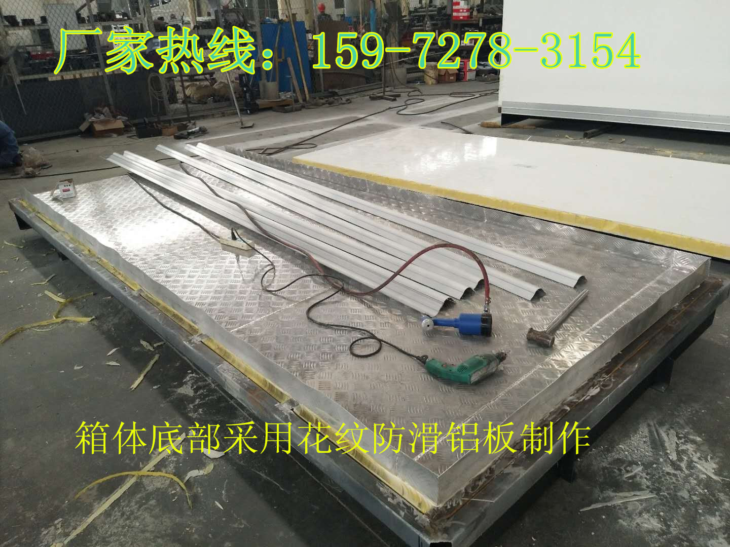 微信图片_20171025141732_副本
