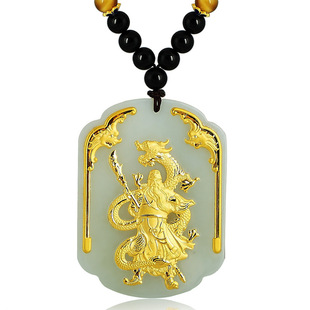 ��������l����������P������YƷ�錚�������^�P���x���P��