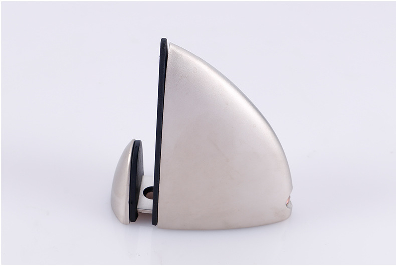 0183-磨砂鱼嘴夹_r12_c1