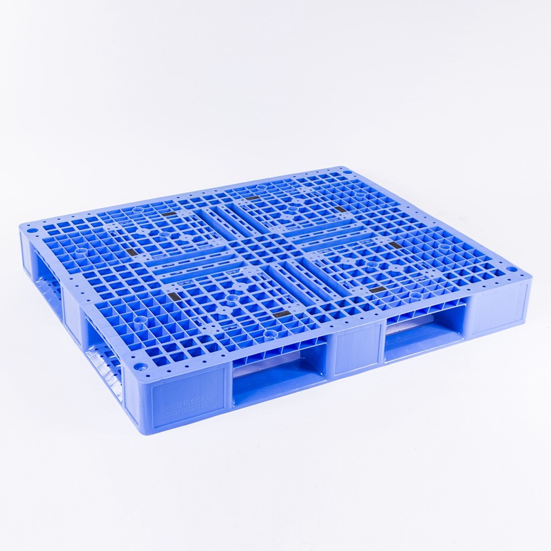 珠江LM-1210网格田字(16号地台板正洛民珠江)