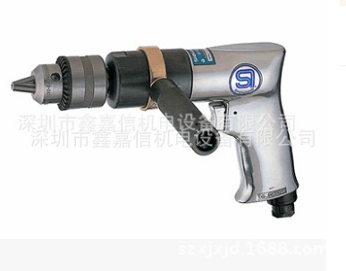 SP-1533KL特价 批发零售日本 SPAIR日信 SP-1533KL气动钻