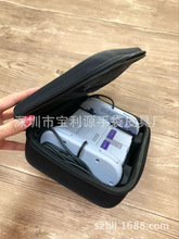 �S�Ҷ��� ����������Super Nintendo SFC SNES �Α�C�ռ{�� EVA