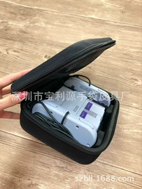 其他包;耳机包装;收纳袋收纳包