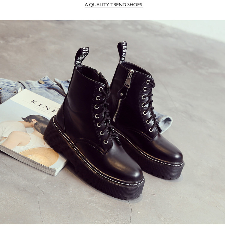 Bottes femme MIBELIN en PU artificiel - Ref 3355218 Image 24