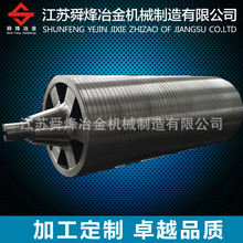 ���Ƴ��]݁ �t݁ �͟���ĥ��� ���Ͽ� ���Ұ� ұ���O�����