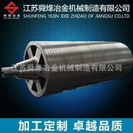 其他铸造设备;锅炉配附件;冶炼设备配件