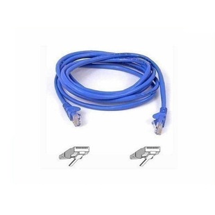 �C����W��8о��Ʒ1�� 2�� 3�� 5�� 10�׾W�� rj45��ˮ���^����