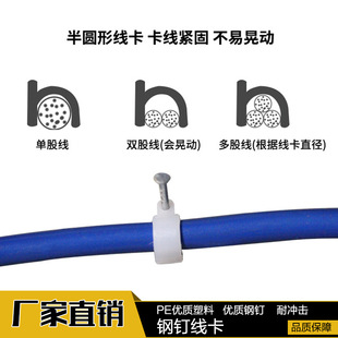 PVC늹����ܿ�����߅�����Ϳ�16-50��/�t/�{ �pᔹ�ᔿ���ᔹܿ�