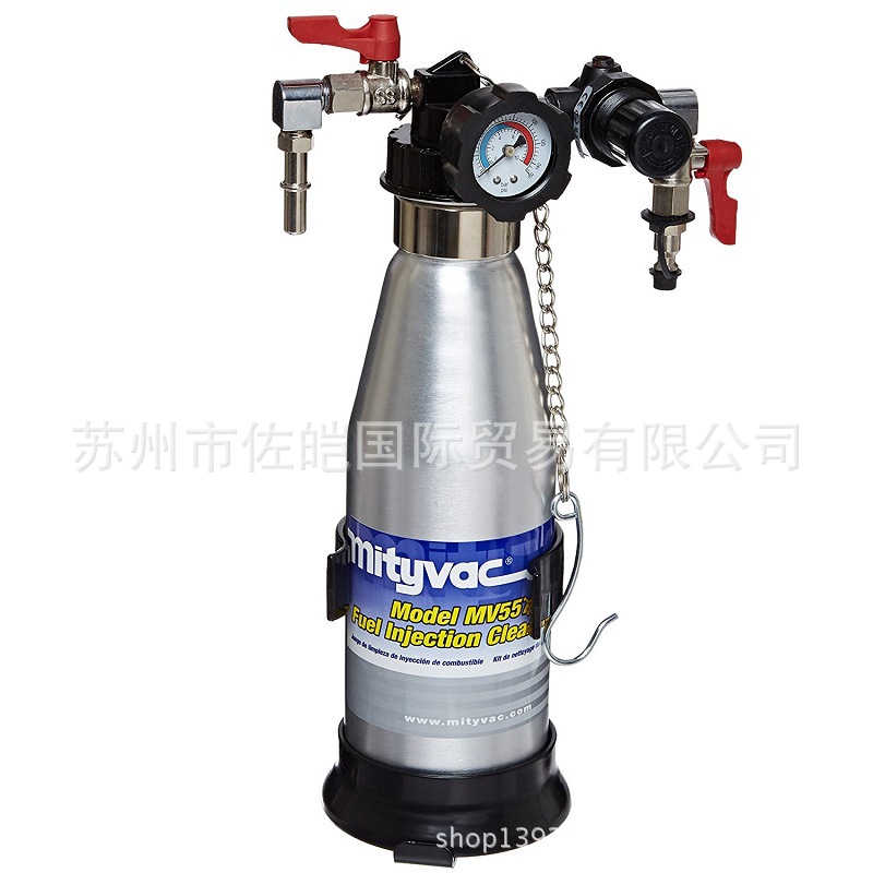 批发美国Mityvac麦迪威克品牌原装MV5570型号维修工具 油类收集器