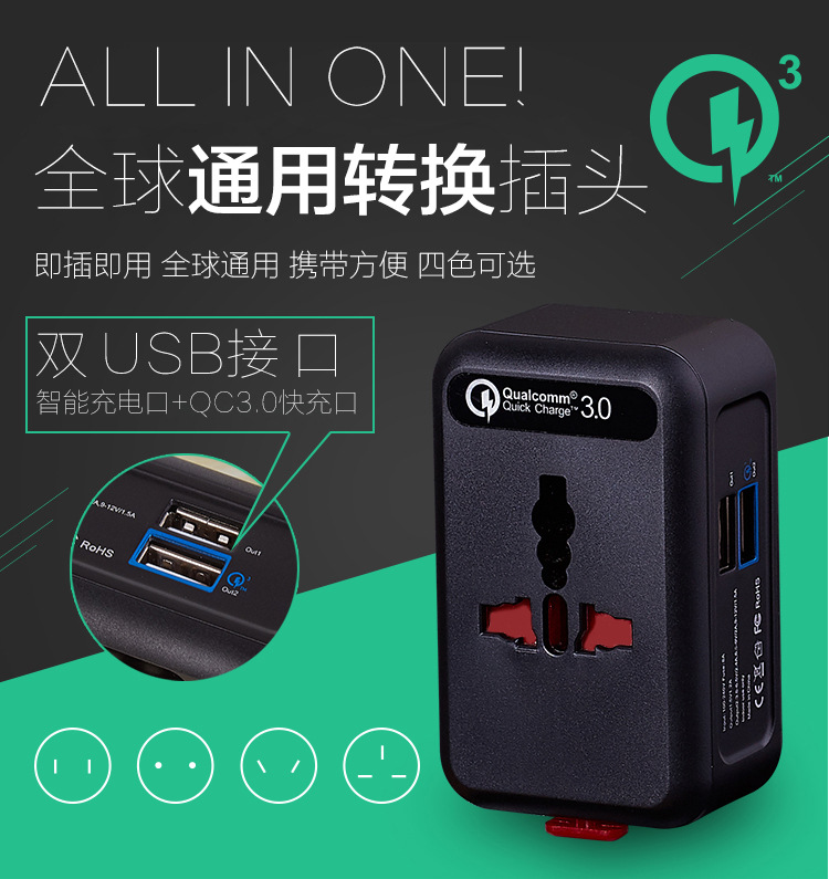 转接头-详情页 (1)