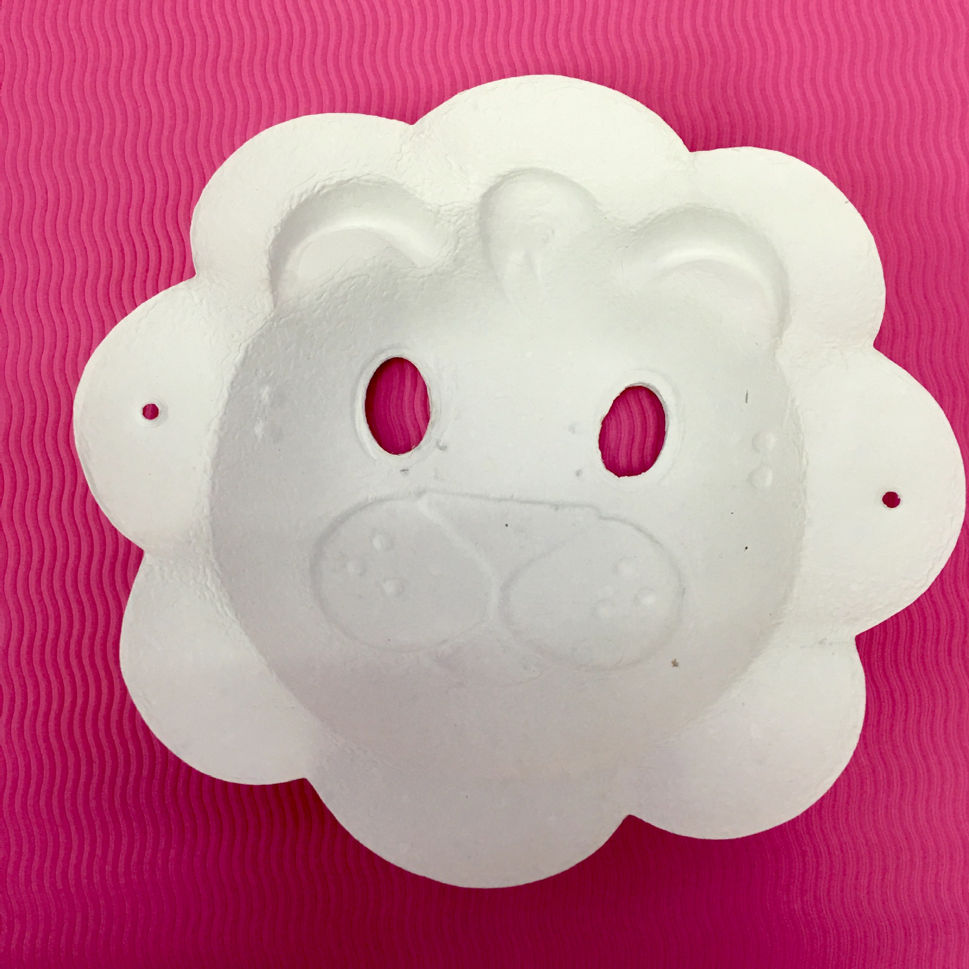 IMG_1896(20170228-140940)