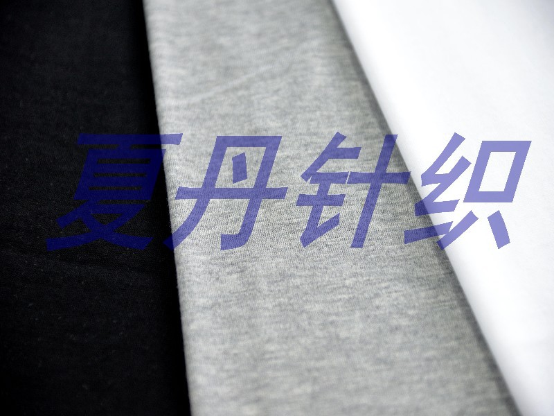 ��Ӧ��˫˿�⺹�� ������� ����˫�沼��Һ��������PIMA�޳�����