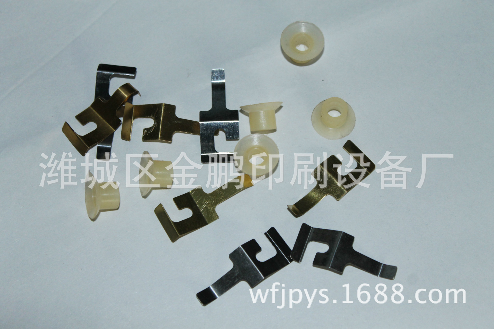 分纸片/胶印机配件/潍坊胶印机/印刷设备/金鹏印机/印刷机械
