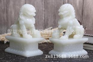 ��̖�ת{�Ӕ[����ɫ�{�ӼҾ��Ʒ�k���Ҕ[��Ĺ�ت{������