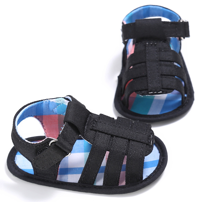 Baby Sandals 14