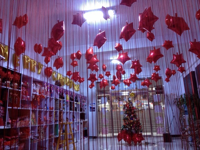 TB2CS0paXXXXXauXpXXXXXXXXXX_!!