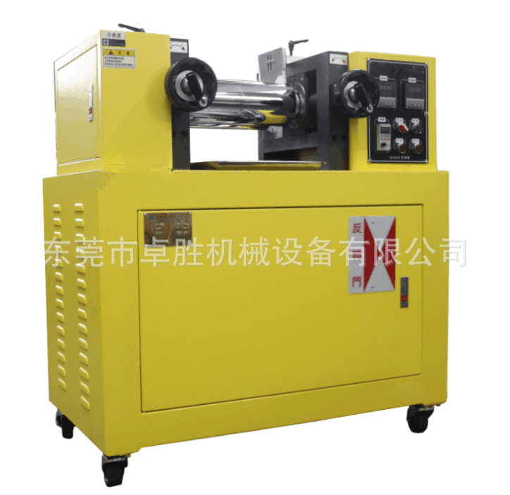 2T@]]T14T)(@6}R4`N1U$AI_副本