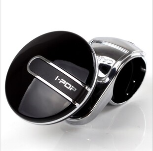 �n�� ��܇����P������ ������ �D��ʡ���� ��������� ������