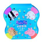 【黑苹果水果礼盒】_黑苹果水果礼盒【品牌\/图